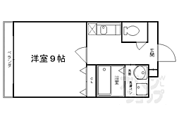 ＣｌａｉｒＩｔｏｋｅｎ（クレールイトーケン） 1階