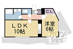 エンゼルパレス 4階