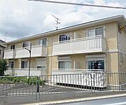 東野駅より徒歩20分 1階 築19年2ヶ月の賃貸物件