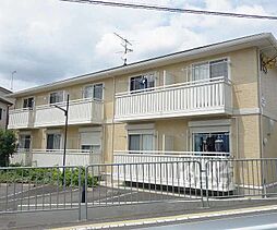 シャトレコーポラス