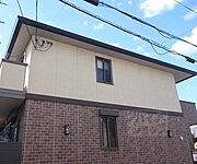 上鳥羽口駅より徒歩15分 2階 築16年2ヶ月の賃貸物件