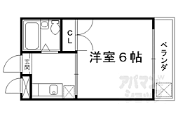 PLUM21 3階