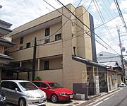 ロフティ東本願寺の賃貸物件