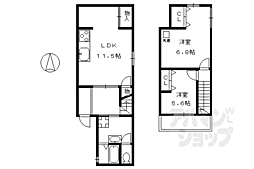 阪急京都本線 烏丸駅 徒歩12分