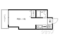Gloire烏丸五条4階4.2万円