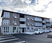 嵯峨嵐山駅より徒歩15分 2階 築4年4ヶ月の賃貸物件
