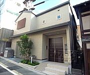 清水五条駅より徒歩12分 2階 築12年8ヶ月の賃貸物件