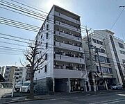 ピープル松倉 3階 築36年2ヶ月の賃貸物件