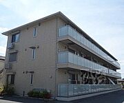 東野駅より徒歩20分 3階 築7年2ヶ月の賃貸物件