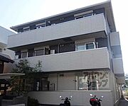 コージーコート西野の賃貸物件