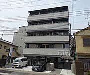 チェーズ高辻葛野西 3階 築6年2ヶ月の賃貸物件