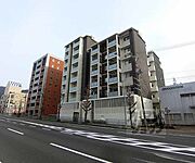 ラティス東野アネックス 3階 築7年2ヶ月の賃貸物件