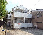 久保ハイツの賃貸物件