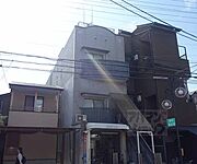 アルフィナード馬町の賃貸物件