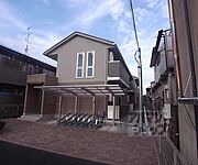 アグレアブル 1階 築8年11ヶ月の賃貸物件