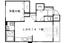 阪急嵐山線 松尾大社駅 徒歩20分