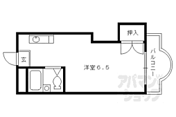 京阪本線 墨染駅 徒歩5分