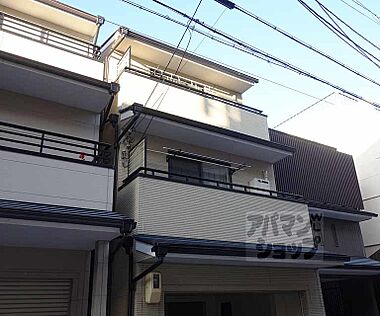 代表画像_外観@226078766916