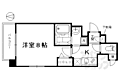 ベラジオ京都烏丸十条2階7.2万円