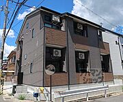 GRANDMAISONMATSUYOSHIWORLDの賃貸物件