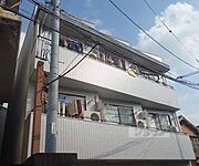 ハイツ本瓦の賃貸物件