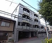 グリーンフィル１ 2階 築32年6ヶ月の賃貸物件