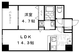 増田屋ビル 6階