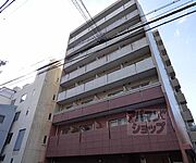 アーバネックス室町の賃貸物件