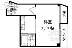 近鉄京都線 竹田駅 徒歩10分