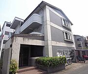 アールグレイ 1階 築31年9ヶ月の賃貸物件