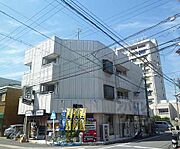 コーポG&Sの賃貸物件
