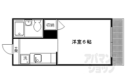 京阪本線 清水五条駅 徒歩3分