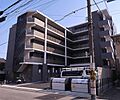 Ｒａｆｆｉｎｅ京都上鳥羽