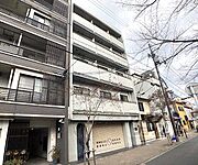 サンコーポ白川の賃貸物件