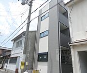 SUMIKAの賃貸物件