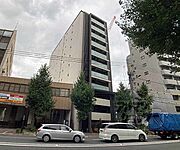 アーバントラベライフ京都清水五条別邸の賃貸物件