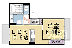 間取り：226080340384