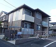 シャーメゾン メープルの賃貸物件