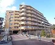 ライオンズマンション伏見くいな橋の賃貸物件