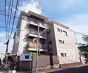 ハイツパープルの賃貸物件