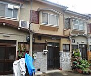 松尾大社駅より徒歩10分 築53年5ヶ月 2階建の賃貸物件