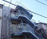 メイソン牧Bの賃貸物件