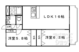グレース・フレア 3階