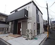 メゾン・ド・ミヤコの賃貸物件