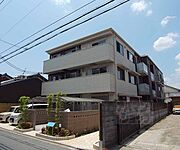 シャーメゾン伏水の賃貸物件