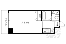 京阪本線 伏見桃山駅 徒歩5分