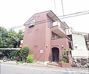 ニューポートマンションの賃貸物件
