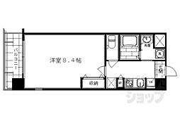 京都市営烏丸線 四条駅 徒歩5分