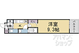 ART COURT 2階/210