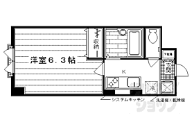 間取り：226081167626